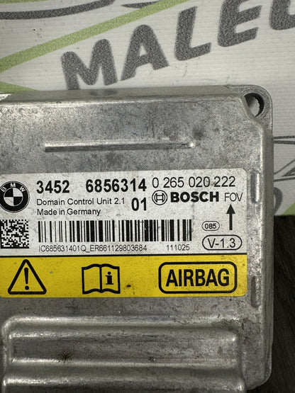 6305974