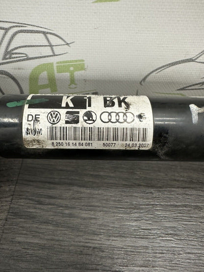 6307025