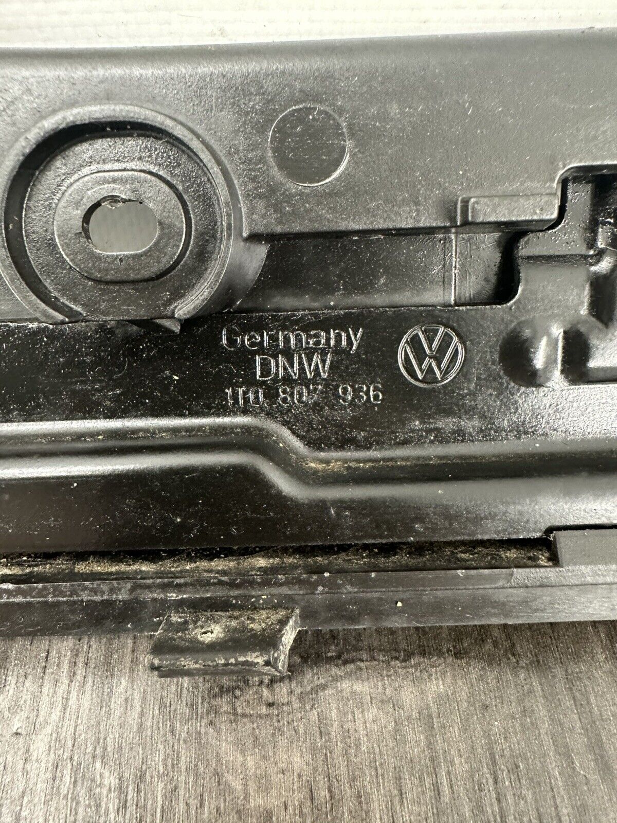 6306223