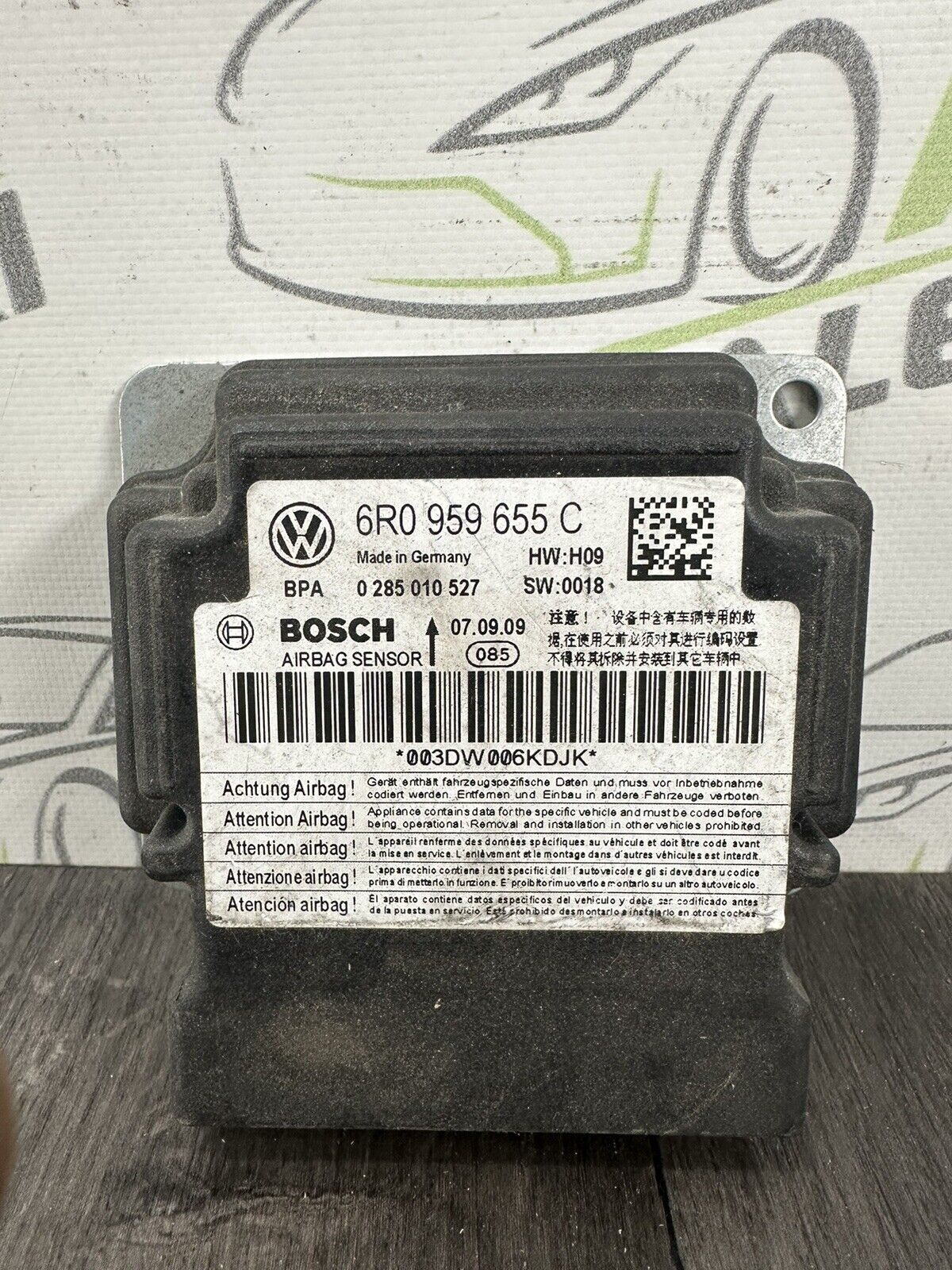 6305897