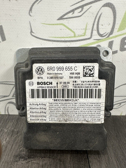 6305897