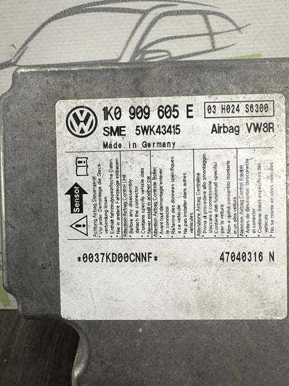 6305917