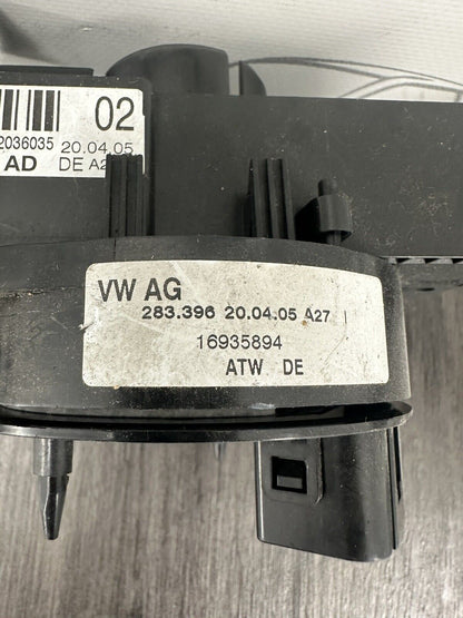 6304906