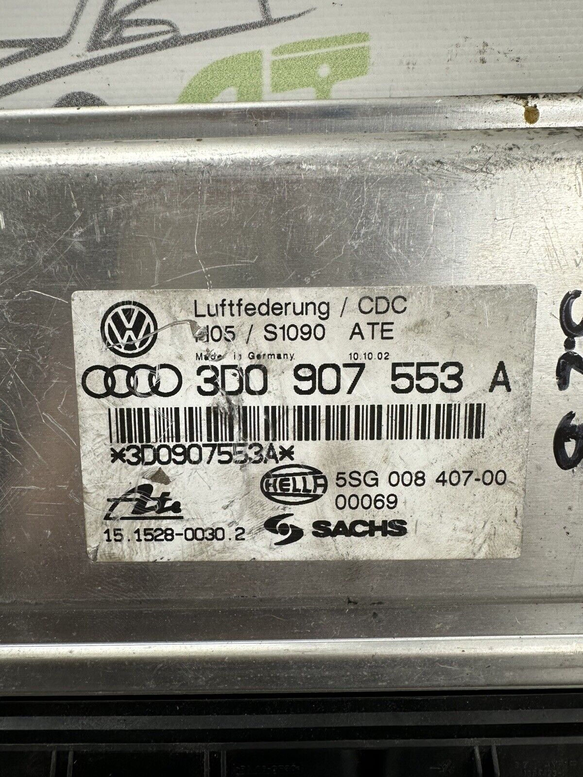 6305798