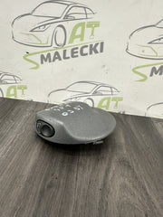 0006889V004 Dachöffnung Schalter Verdeckschalter Smart 451 Modelle