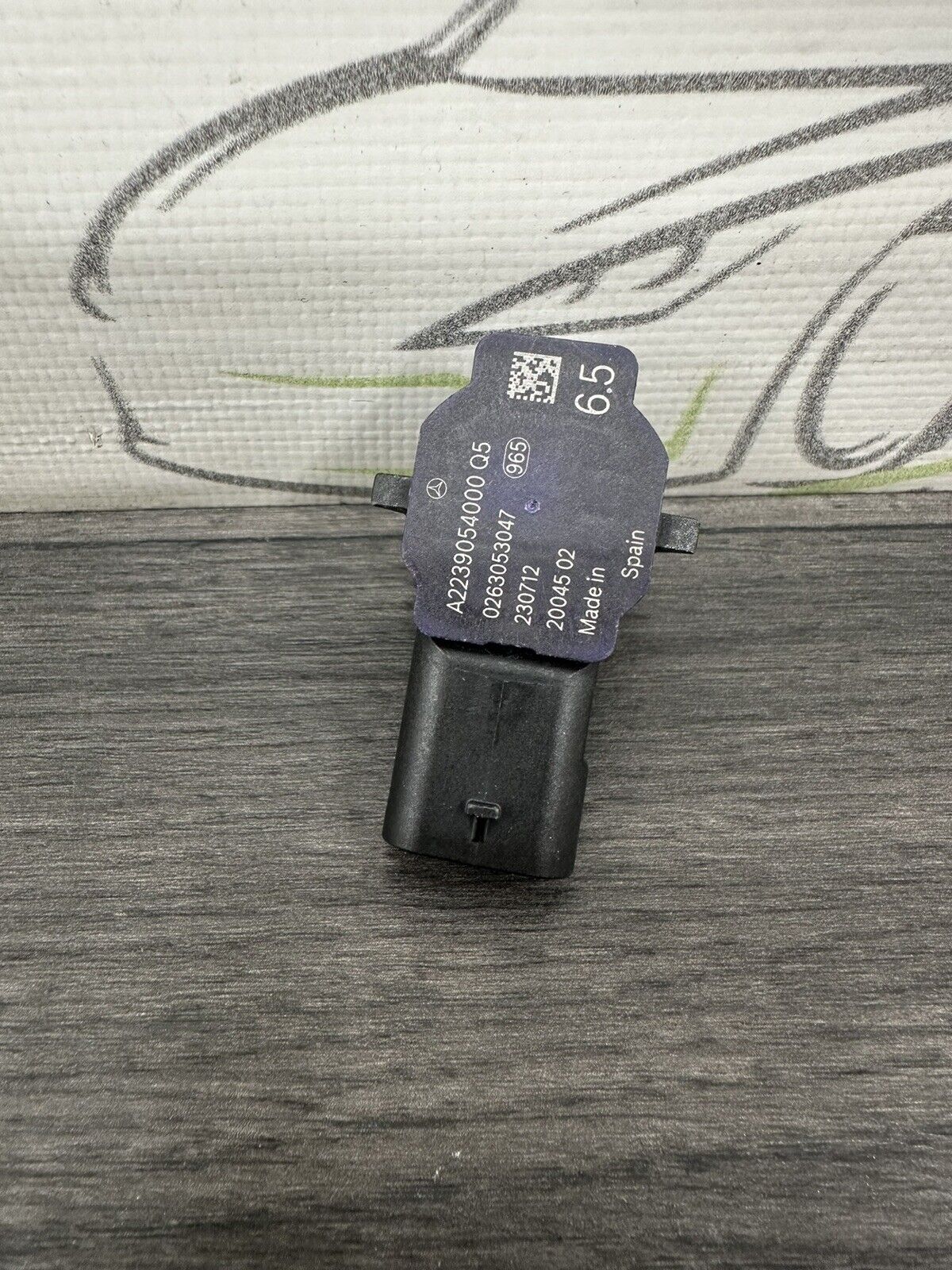 6305629