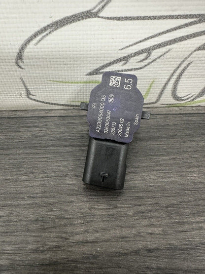 6305629