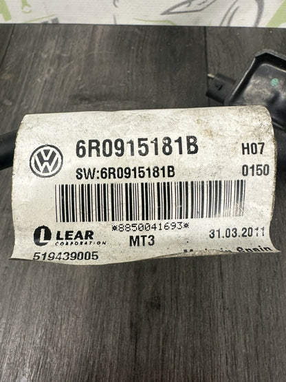 6307305
