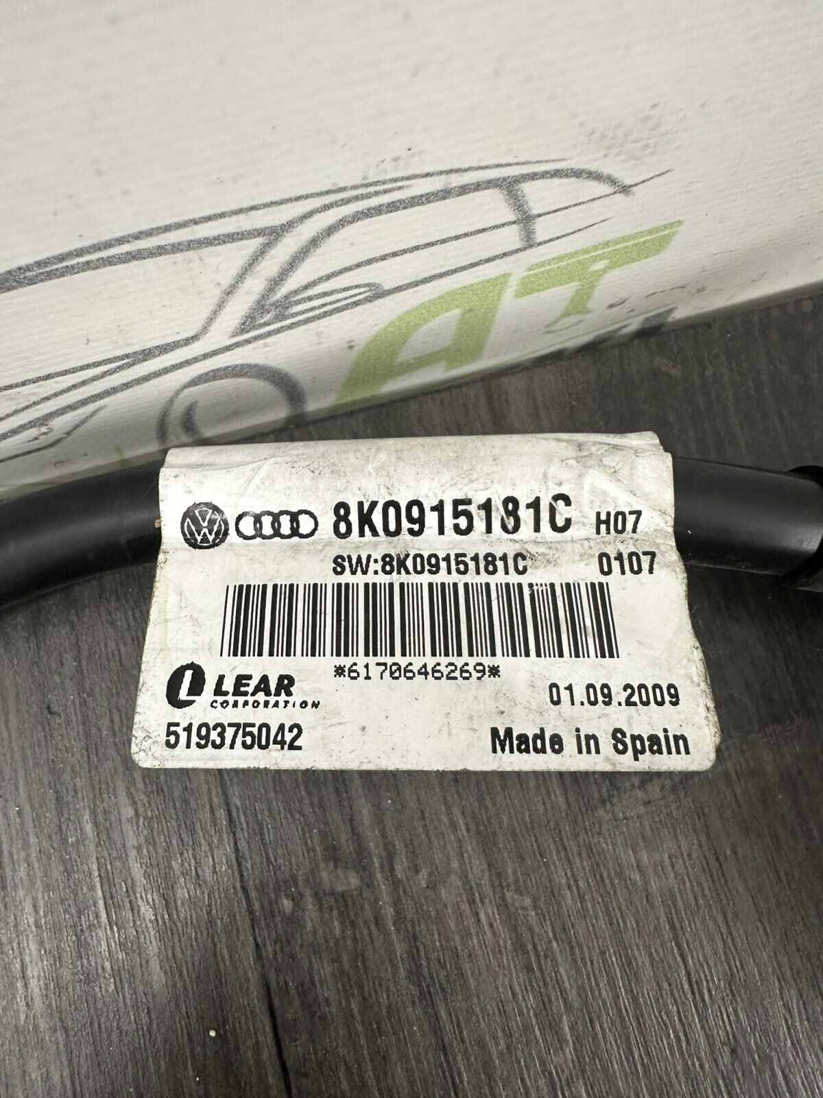 6307773