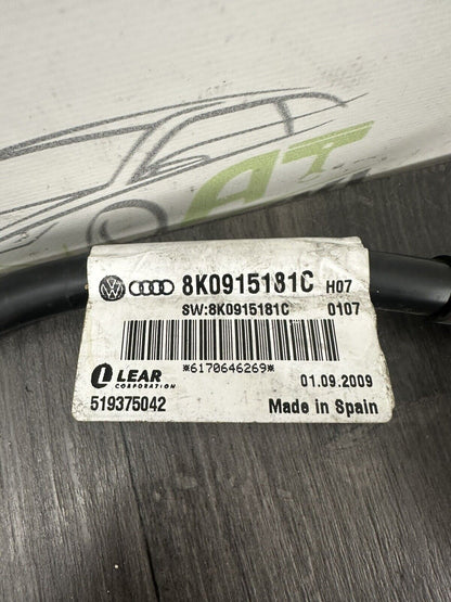 6307773