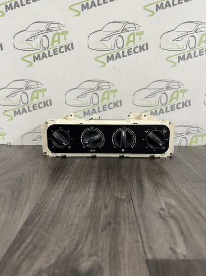 6307304