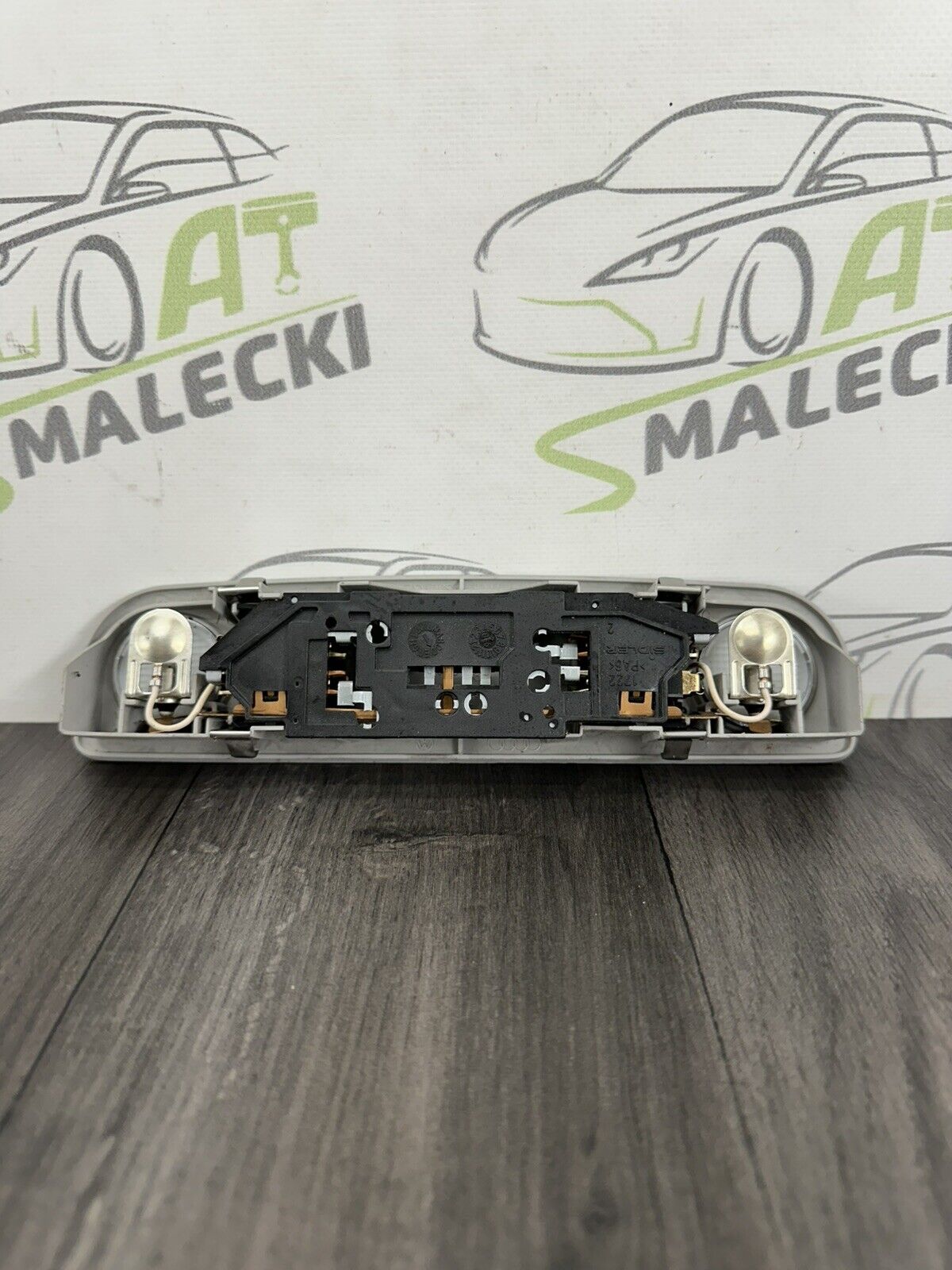 6305026