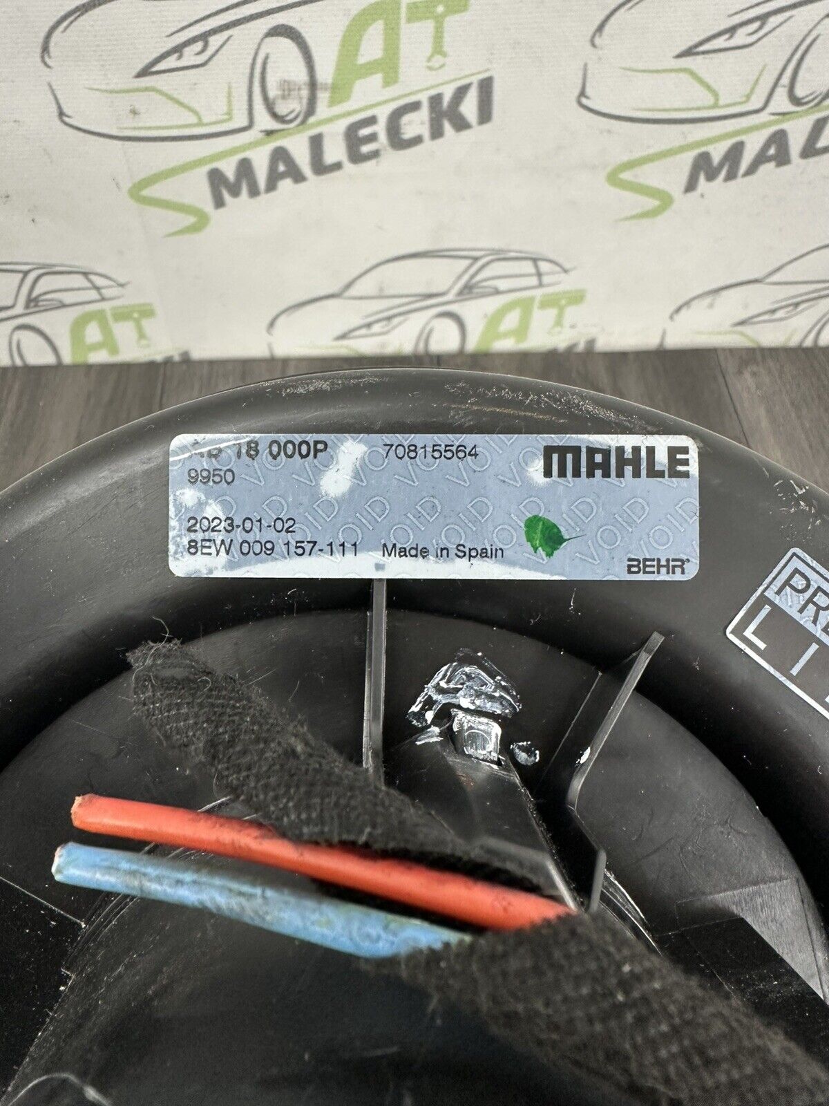 6307065