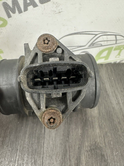 6306283
