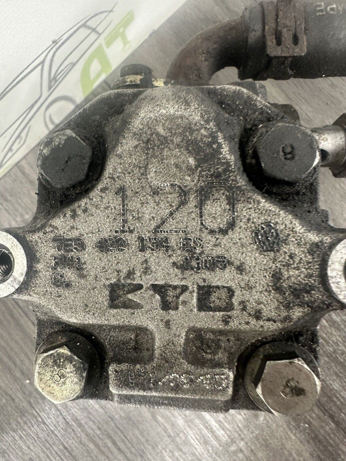 6306857