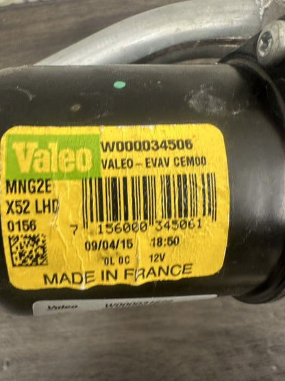 6306992