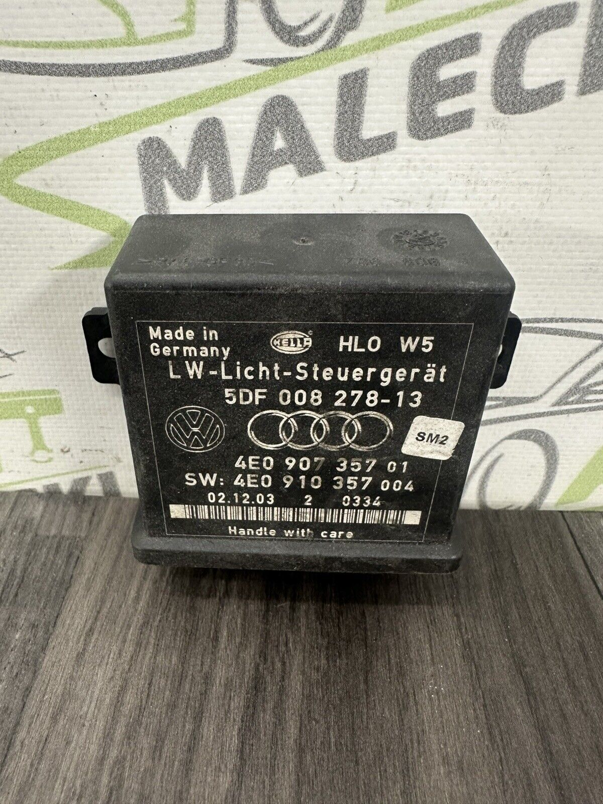 6305321