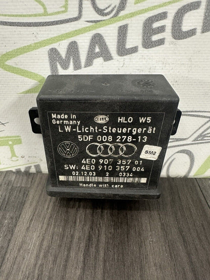 6305321