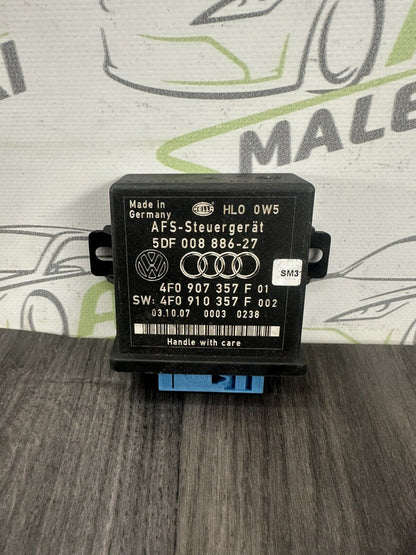6305302