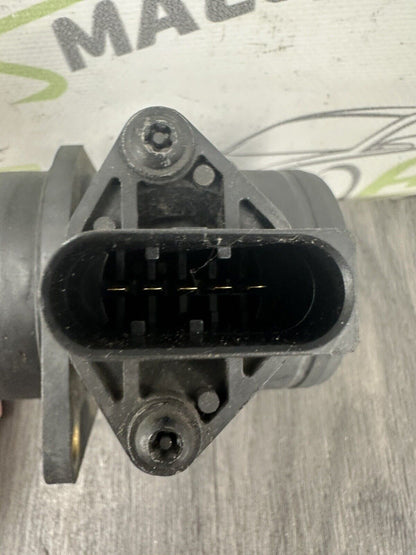 6306299