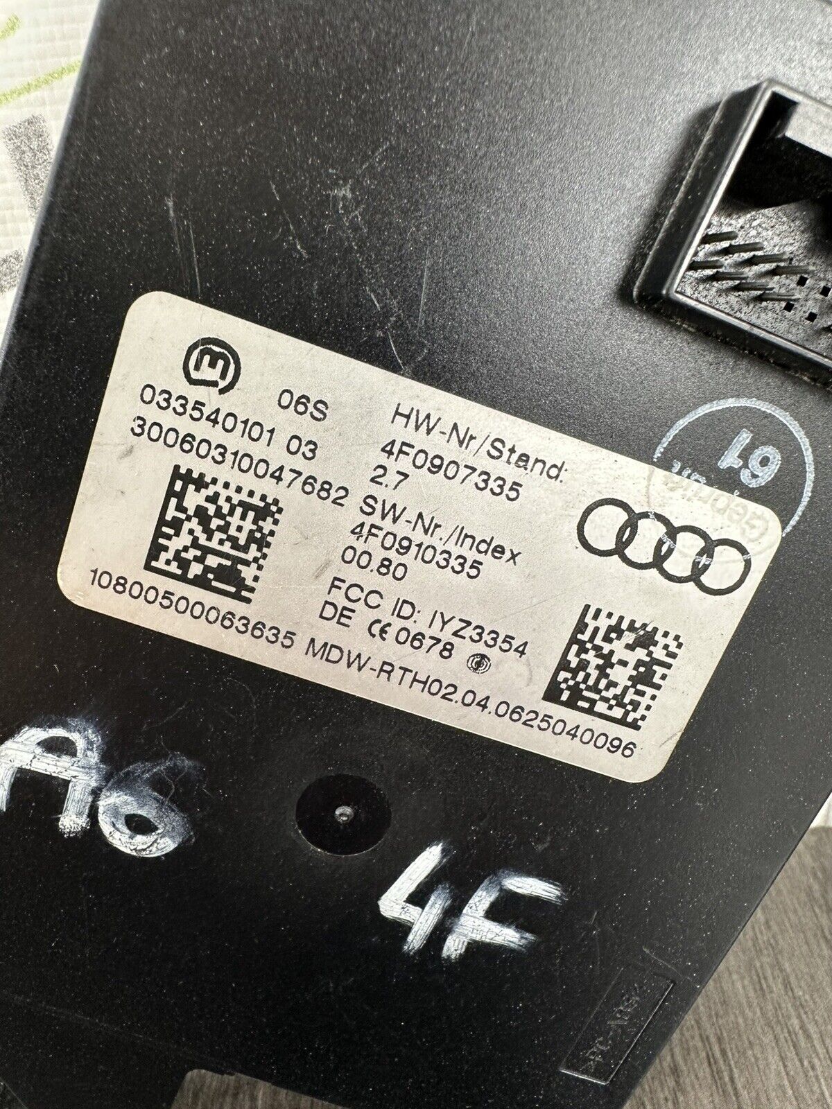 6306956