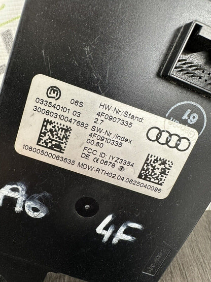 6306956