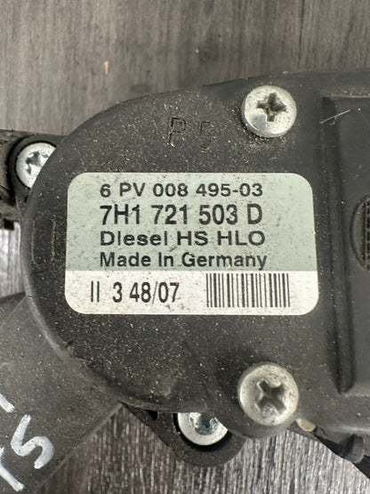 6308297