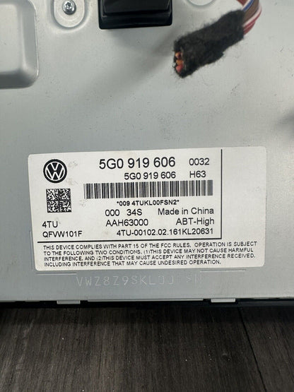 6308868