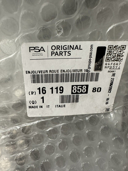 6305674