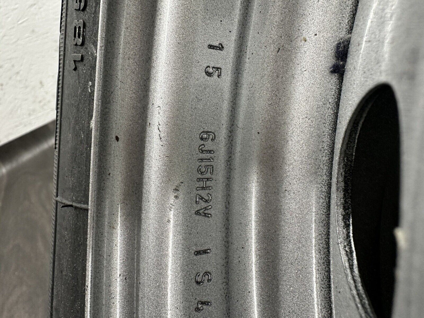 6308193