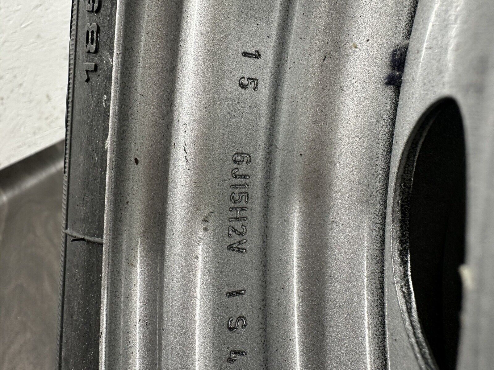 6308193