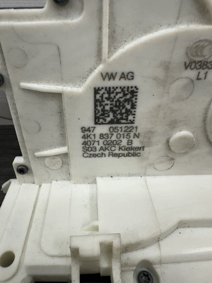 6305936