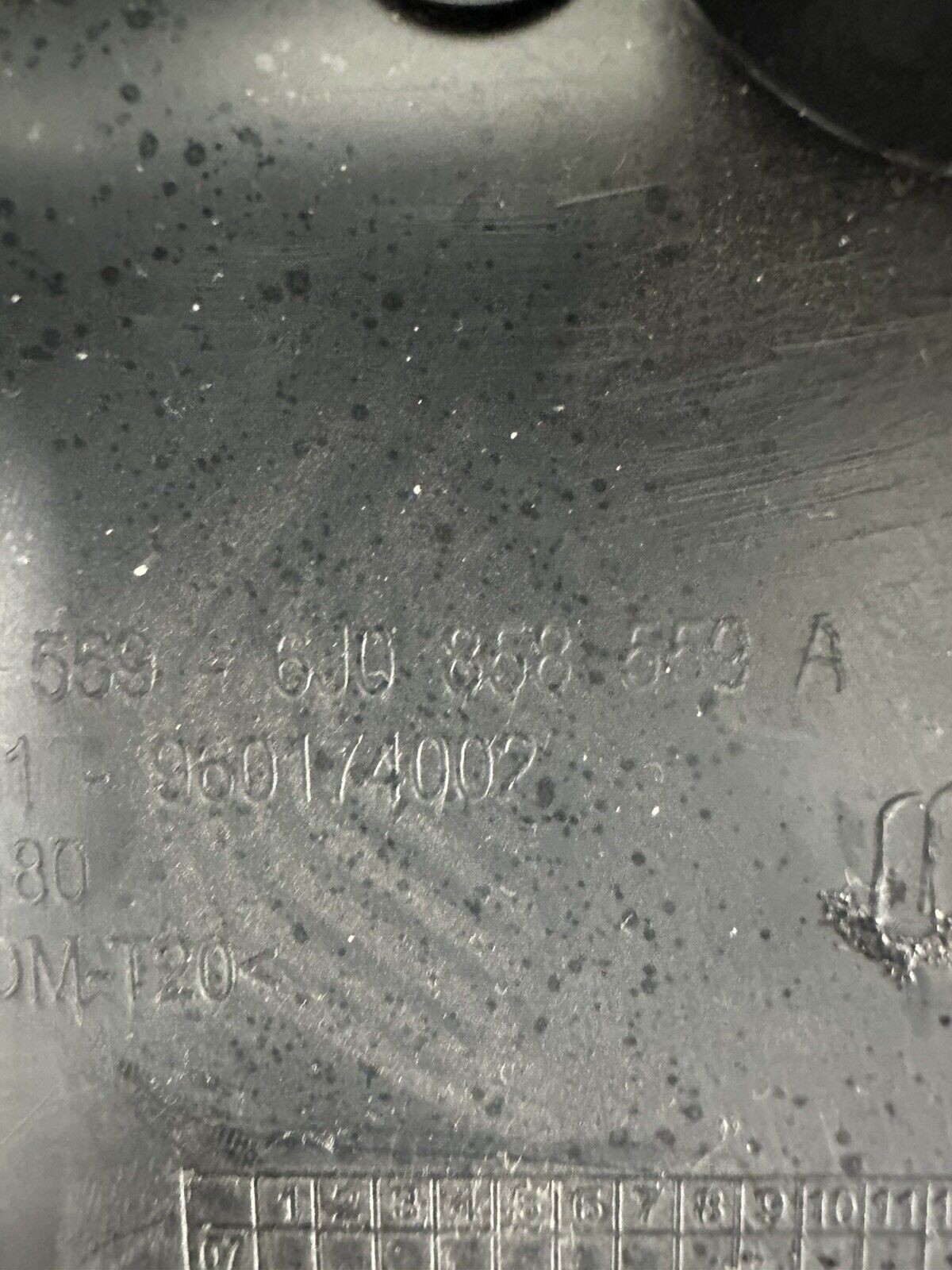 6306269