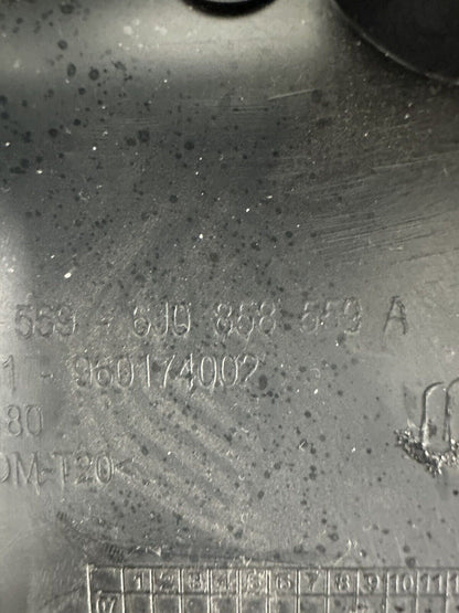 6306269