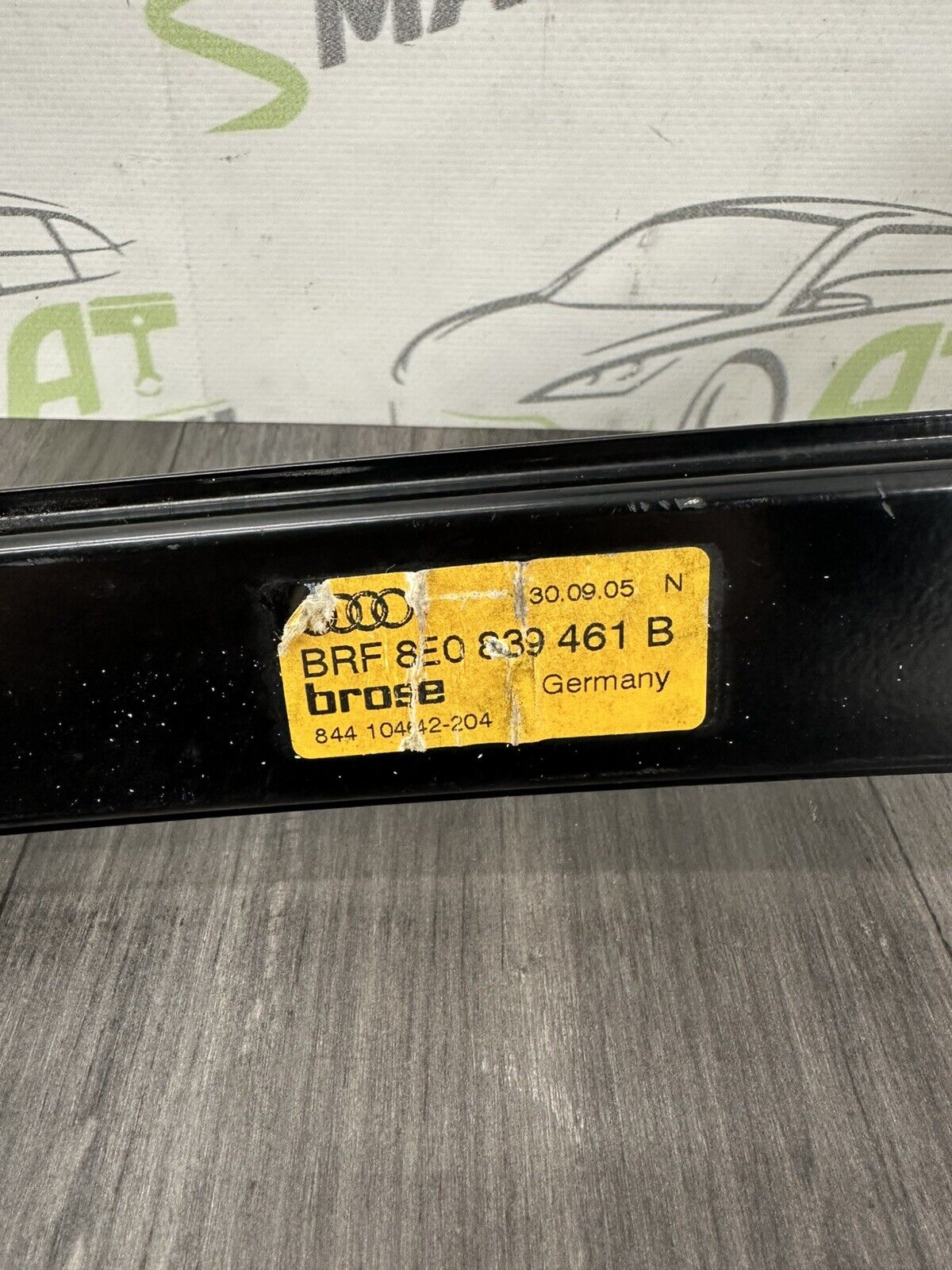 6307080