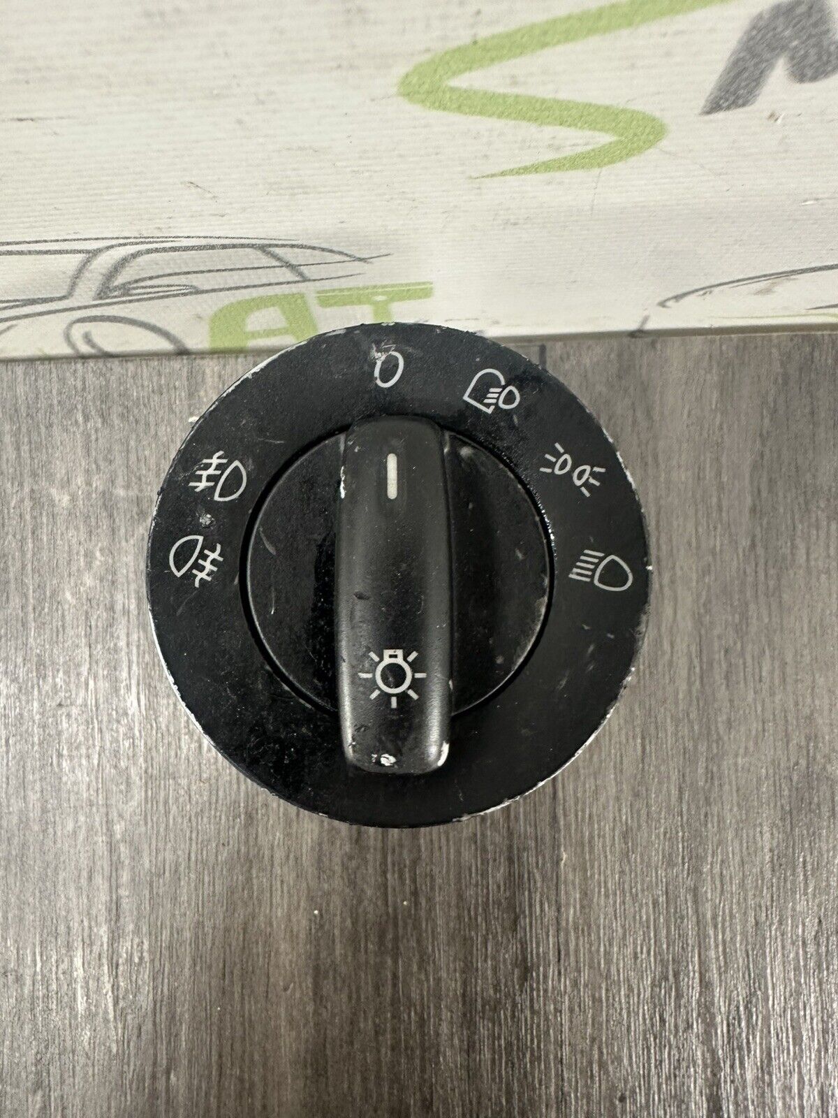 6305180