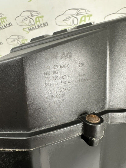 6304544
