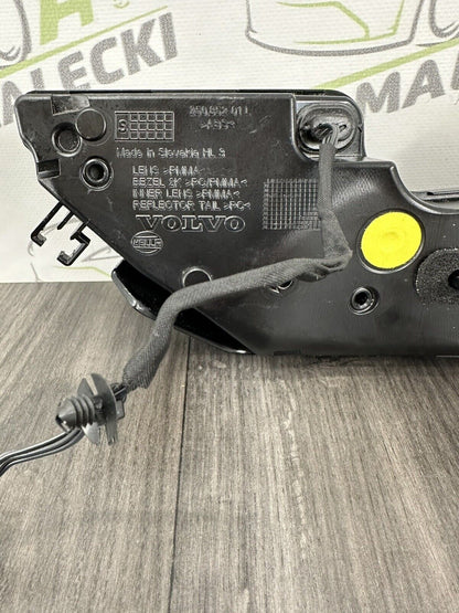 6306914