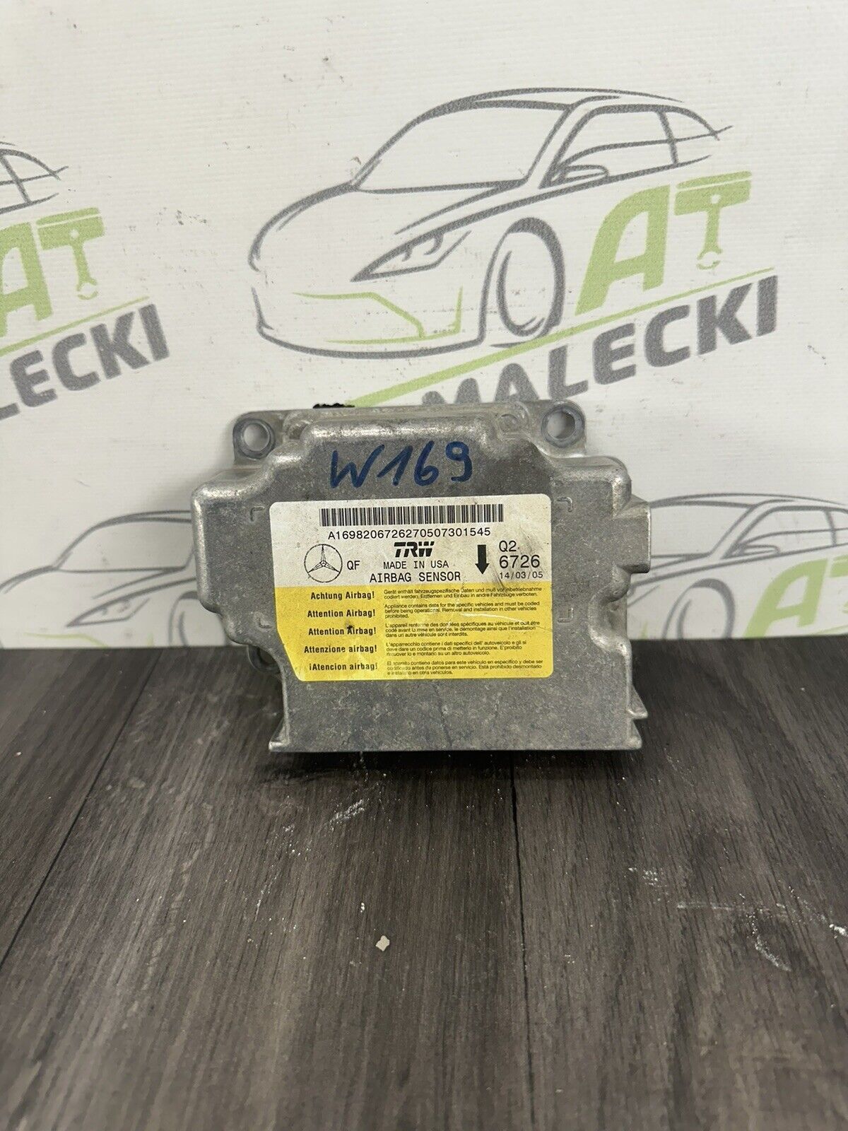 6305959
