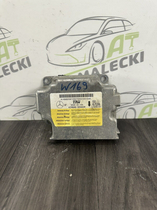 6305959