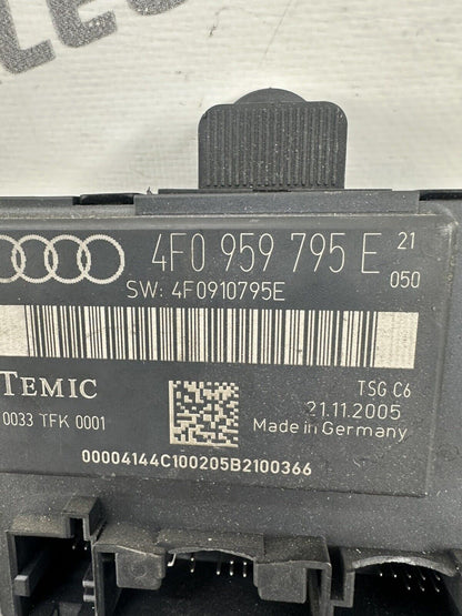 6305541