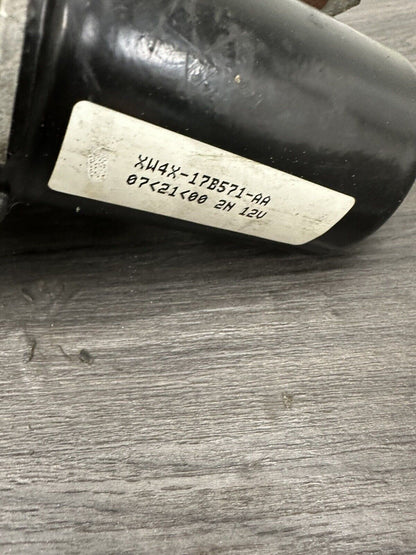 6308235