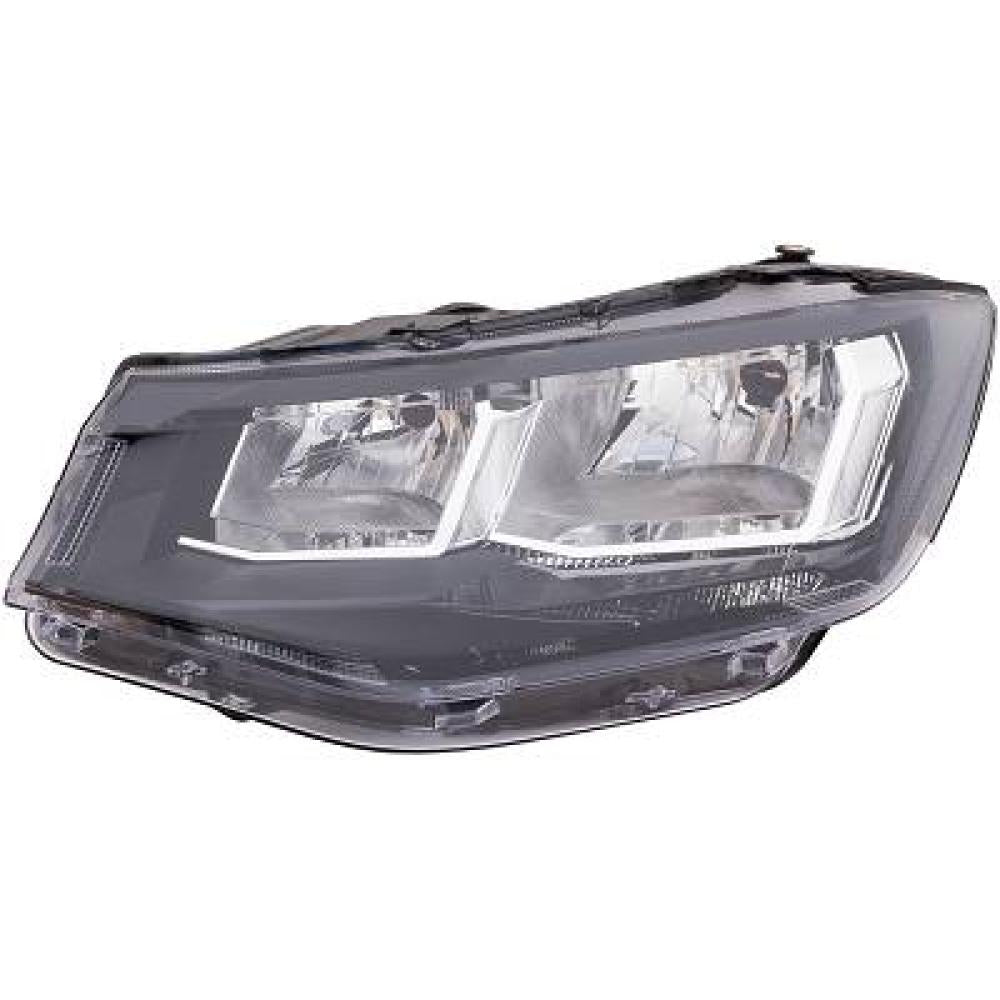 2K8941005 SCHEINWERFER LI.    CADDY, 2020-> 2298683