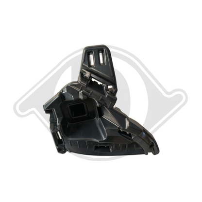 657807723 HALTER GRILL LI.  SCALA, 2019->> 7826049