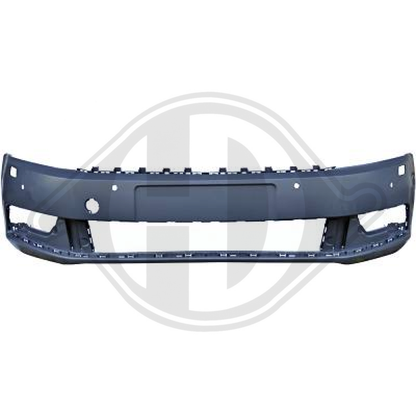 3AA807217BGRU STOßSTANGE VORN    PASSAT, Okt 14 2248052