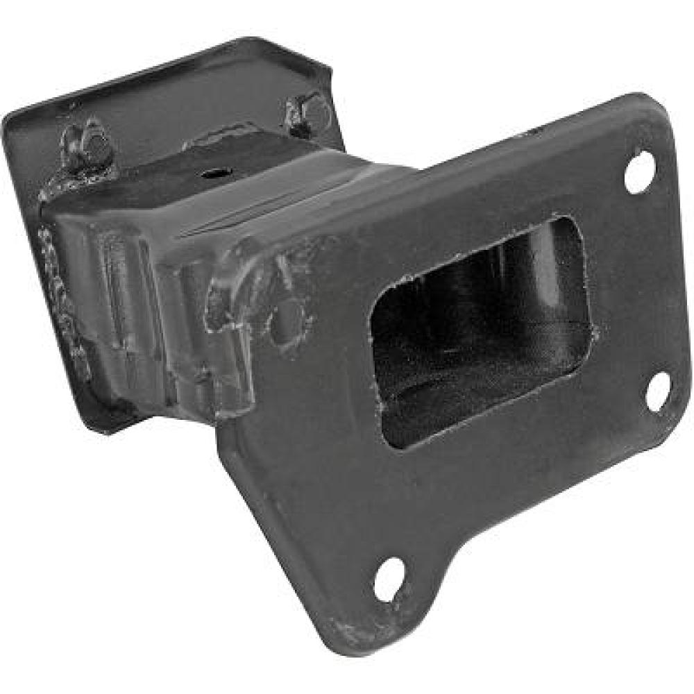 622117171R HALTER STOßST.V.L. KADJAR, 15-19 4446053