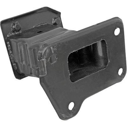 622117171R HALTER STOßST.V.L. KADJAR, 15-19 4446053