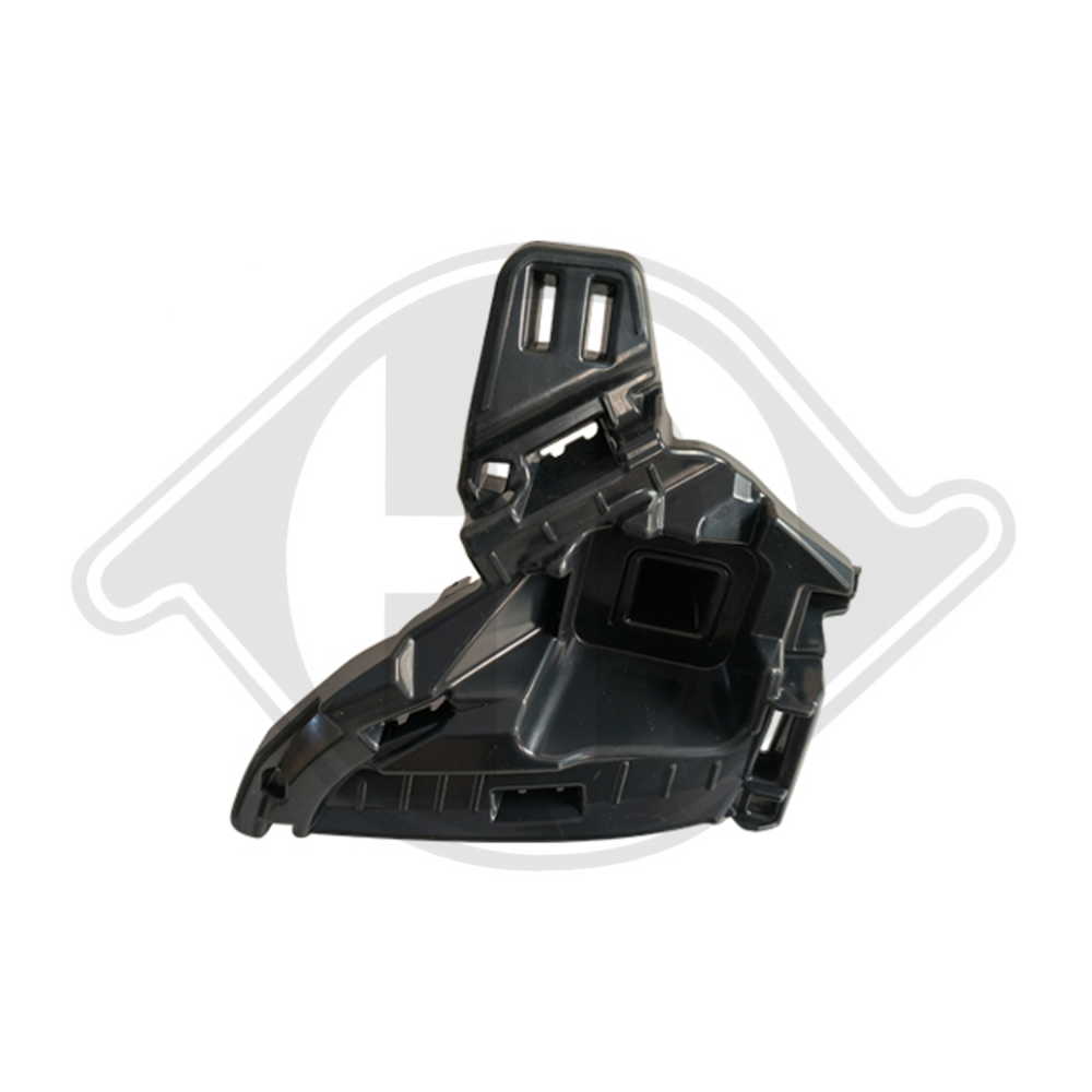 657807724 HALTER GRILL RE.  SCALA, 2019->> 7826048