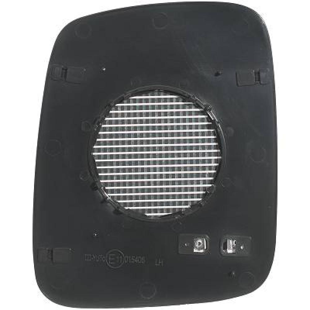 701 857 522 G SP.GLAS RE.         VW T4, 90-03 2270128