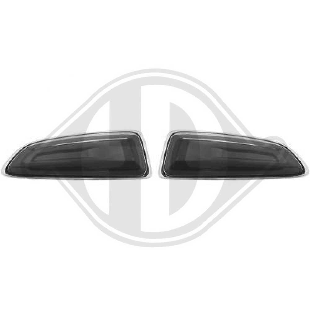 13273103 SATZ SEITENBL.    ASTRA J, 09-15             SCHWARZ, 1807177